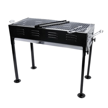 烤炉图片免费下载_烤炉素材_第2页_万素网