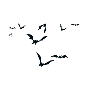 蝙蝠素材图片 蝙蝠素材素材下载 万素网