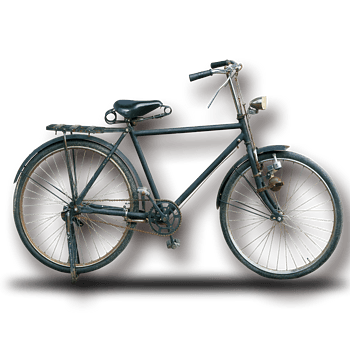 怀旧自行车图片-怀旧自行车设计素材-怀旧自行车素材免费下载-万素网