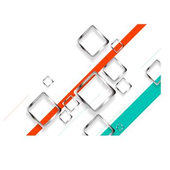 科技感背景矢量 矢量素材 600 600px 编号 Eps格式 万素网 科技感背景矢量 矢量素材 600 600px 编号 Eps格式 万素网