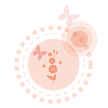 半透明花纹图案 素材 免费半透明花纹图案图片素材 半透明花纹图案素材大全 万素网