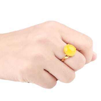 宝石戒指 素材 免费宝石戒指图片素材 宝石戒指素材大全 万素网