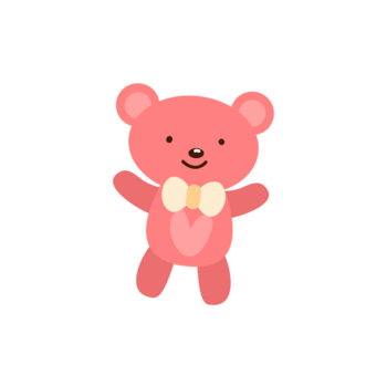 熊其他图片-熊其他设计素材-熊其他素材免费下载-万素网