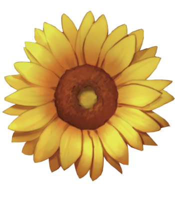 素材免费向日葵 素材 免费素材免费向日葵图片素材 素材免费向日葵素材大全 万素网