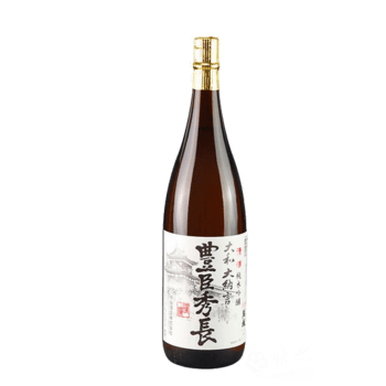 日本酒 素材 免费日本酒图片素材 日本酒素材大全 万素网