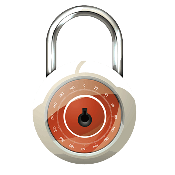 矢量智能图片免费下载_矢量智能素材_万素网