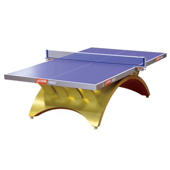 乒乓球桌图片-乒乓球桌素材下载-万素网