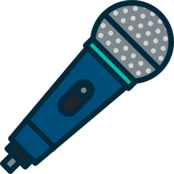 卡通手绘-免抠png元素,png素材下载-万素网