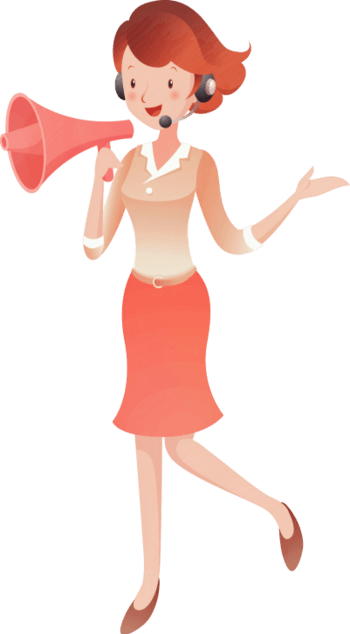 下载png矢量导游下载png下载:254尺寸:401*727下载png卡通导游矢量图