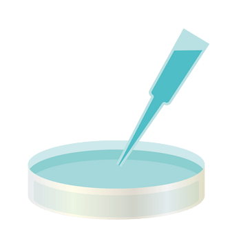 蓝色培养皿 素材 免费蓝色培养皿图片素材 蓝色培养皿素材大全 万素网