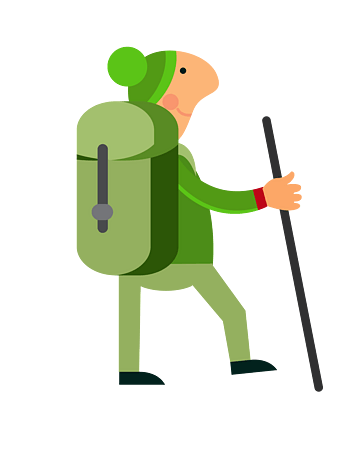 运动小人图片-运动小人设计素材-运动小人素材免费下载-万素网