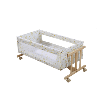 摇篮免抠元素图片-元素素材5074444-万素网