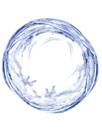 卡通装饰图片装饰图片素材