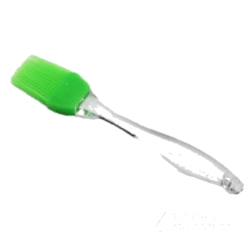 油刷图片免费下载-油刷素材-万素网