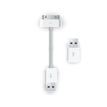 Usb口 素材 免费usb口图片素材 Usb口素材大全 万素网