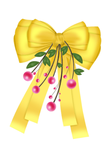 蝴蝶结饰品图片-蝴蝶结饰品设计素材-蝴蝶结饰品素材免费下载-万素网