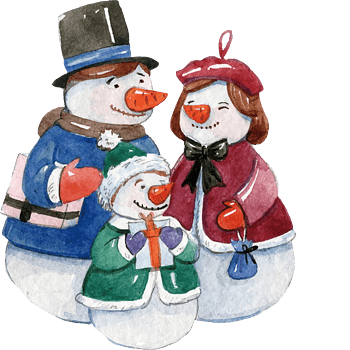 水彩画背景 素材 免费水彩画背景图片素材 水彩画背景素材大全 万素网