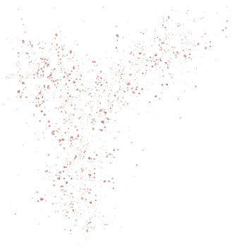 粉尘颗粒图片-粉尘颗粒素材下载-万素网
