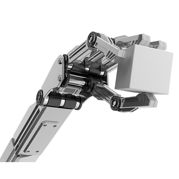 手机器人图片免费下载_手机器人素材_万素网