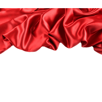 红绸布图片免费下载-红绸布素材-万素网