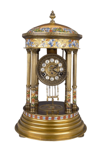 西洋座钟 产品实物 658 438px 编号 Png格式 万素网 西洋座钟 产品实物 658 438px 编号 Png格式 万素网