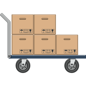 货物图片免费下载_货物素材_第2页_万素网