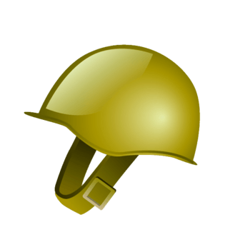 绿色头盔图片-绿色头盔素材下载-万素网