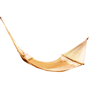 摇篮免抠元素图片-元素素材5074444-万素网