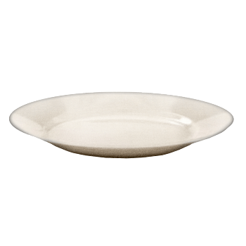 餐盘免抠元素图片-元素素材2671853-万素网