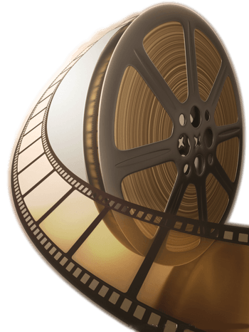电影放映机图片素材
