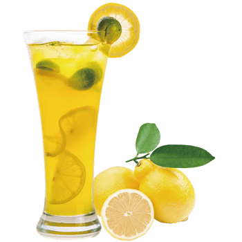 柠檬饮料图片免费下载-柠檬饮料素材-万素网