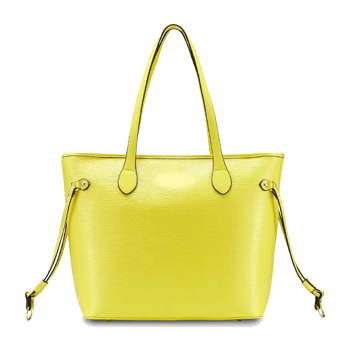 皮包png元素素材图片下载-万素网