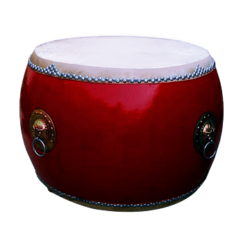 中国风鼓图片-中国风鼓设计素材-中国风鼓素材免费下载-万素网