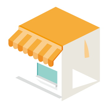 万素网 免抠元素 图标元素 店家 下载:0 尺寸:1000*1000