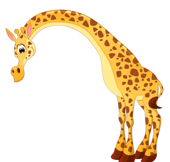 0尺寸:1058*1217下载png卡通手绘长颈鹿素材下载png下载:0尺寸:900*