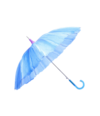 蓝色伞 素材 免费蓝色伞图片素材 蓝色伞素材大全 万素网