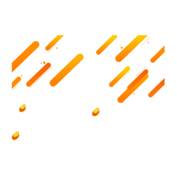 斜杠背景图片免费下载_斜杠背景素材_万素网