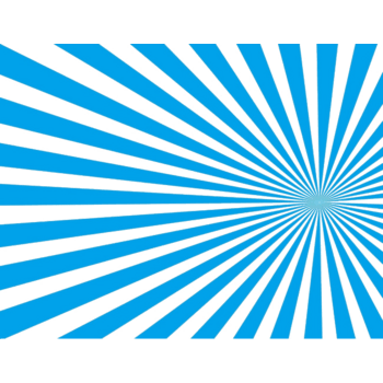 空间效果 素材 免费空间效果图片素材 空间效果素材大全 万素网