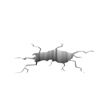裂开地面 素材 免费裂开地面图片素材 裂开地面素材大全 万素网
