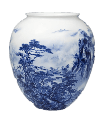 中国风陶瓷花瓶 素材 免费中国风陶瓷花瓶图片素材 中国风陶瓷花瓶素材大全 万素网