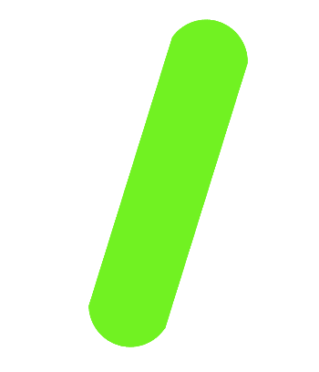 长条元素图片-长条元素设计素材-长条元素素材免费下载-第6页-万素网