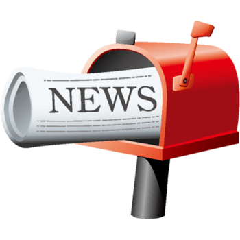 news免抠元素图片_元素素材4573993_万素网