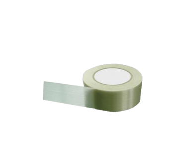 文具胶带免抠元素图片-元素素材3342375-万素网