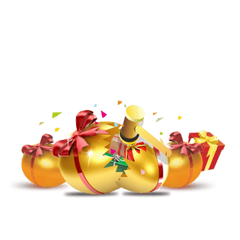 幸运砸金蛋图片-幸运砸金蛋设计素材-幸运砸金蛋素材免费下载-万素网