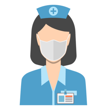 头像女 素材 免费头像女图片素材 头像女素材大全 万素网