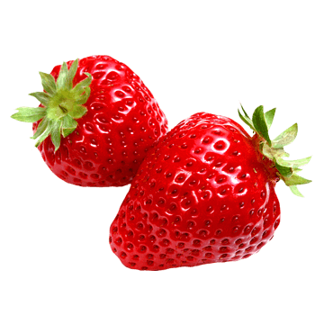 水果卡通 素材 免费水果卡通图片素材 水果卡通素材大全 万素网