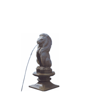 石雕图片免费下载_石雕素材_第2页_万素网