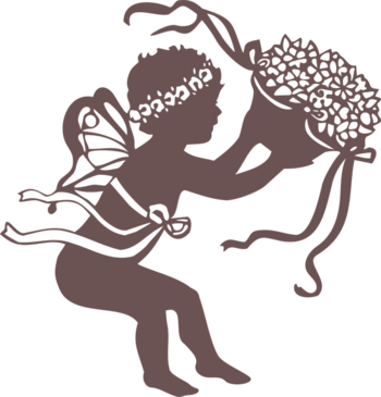 天使男 素材 免费天使男图片素材 天使男素材大全 万素网