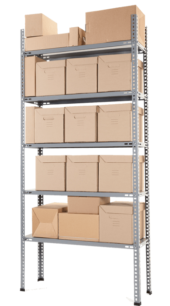 商场货架图片-商场货架设计素材-商场货架素材免费下载-万素网