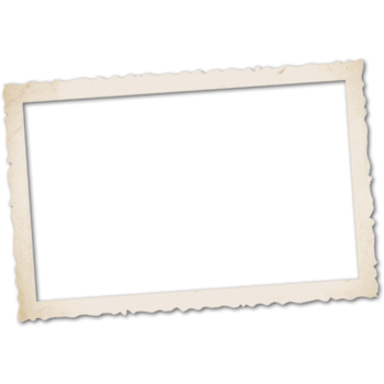 商品描述框不规则框框